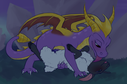 melvismd_marble-spyro-missionary.png