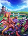 meraence_cynder_ember_spyro_threeway.jpg