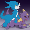 meraence_monodramon-veemon.png