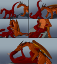 mercrantos_dragons.png