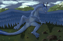 mercrantos_saphira.png