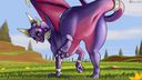 mercurial64_cynder.jpg