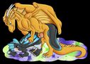 Filename=midnightmeowth_mating.jpg
Filesize=199KiB
Dimensions=1280x916
Date added=Dec 18, 2019 midnightmeowth_mating.jpg