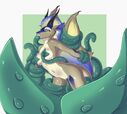 Filename=miiiyshka_sw_captured_wof.jpg
Filesize=656KiB
Dimensions=2027x1818
Date added=Jun 16, 2025 miiiyshka_sw_captured_wof.jpg