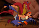 mikachutuhonen_mushu_timon_zazu_gangbang_trio.jpg