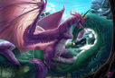 Filename=miluo_dragon_sex.jpg
Filesize=293KiB
Dimensions=1280x876
Date added=Apr 07, 2022 miluo_dragon_sex.jpg