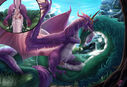 Filename=miluo_dragon_sex_cu.jpg
Filesize=303KiB
Dimensions=1280x876
Date added=May 20, 2022 miluo_dragon_sex_cu.jpg