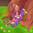 miluri_ember-spyro.jpg