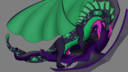 Filename=mirelw_leafwing_tasty_hair.png
Filesize=518KiB
Dimensions=1280x720
Date added=Feb 03, 2021 mirelw_leafwing_tasty_hair.png