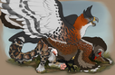 mirkrali_making_more_gryphs.png