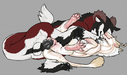 mirkrali_spooning.png