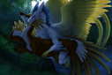 Filename=mirych_felix-fricia.png
Filesize=912KiB
Dimensions=1024x685
Date added=Apr 21, 2019 mirych_felix-fricia.png