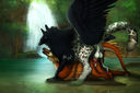 mirych_gryphon_sparrow.jpg