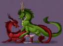 mischiefrising-imperialdragons.png