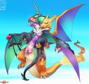 missyazriel_noivern_charizard.jpg