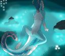 misterluk_seawing_silkwing_wof.jpg