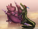 mistresssparkles-fantasiagatorhippo.jpg