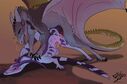 Filename=mitery22_mating.jpg
Filesize=203KiB
Dimensions=2047x1351
Date added=Feb 07, 2021 mitery22_mating.jpg