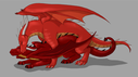 Filename=mnementh_commission.png
Filesize=676KiB
Dimensions=800x449
Date added=Feb 12, 2017 mnementh_commission.png