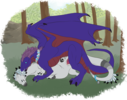 mnml_dragons_making_love.png