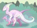 mochaberry_parasaur_breeding.png