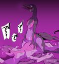 moesouna_gomi_grovyle_salazzle.jpg