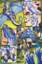 Filename=molnyshko_roped_saphira_5.jpg
Filesize=1172KiB
Dimensions=1343x2047
Date added=Oct 16, 2025 molnyshko_roped_saphira_5.jpg
