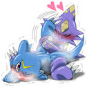 monodramon-veemon.jpg