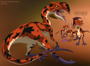 monster_hunter___ioprey_by_isismasshiro-d4johez.png