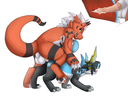 moonlight-kat-growlmon-raidramon.png