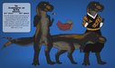 moonlit-comet_yan_the_t__rex_nsfw.png