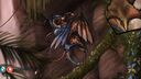 Filename=moonski_banshee_cliffside_mating_day_close_up.jpg
Filesize=482KiB
Dimensions=1920x1080
Date added=Aug 04, 2025 moonski_banshee_cliffside_mating_day_close_up.jpg