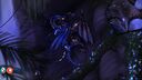 Filename=moonski_banshee_cliffside_mating_night_close_up.jpg
Filesize=403KiB
Dimensions=1920x1080
Date added=Aug 04, 2025 moonski_banshee_cliffside_mating_night_close_up.jpg