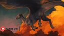 Filename=moonski_saphira_sunset.jpg
Filesize=451KiB
Dimensions=1920x1080
Date added=Jun 15, 2025 moonski_saphira_sunset.jpg