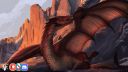 moonski_smaug_nnsfw.jpg