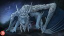 moonski_the_dragon_prince_azymondias.jpg