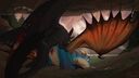 Filename=moonski_toothfly.jpg
Filesize=303KiB
Dimensions=1920x1080
Date added=Oct 06, 2025 moonski_toothfly.jpg