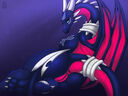 mothrianna_cynder.jpg