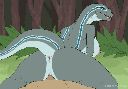 mr-carno_blue.gif