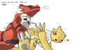 mrmoebius_guilmon_renamon.jpg