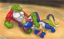 mudwolfy_gator_wrestling.jpg