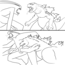 mukihyena_gojira_vs_muto_1.png