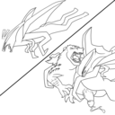 mukihyena_gojira_vs_muto_6.png