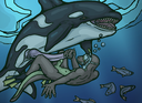 musorok_killer_whale.png