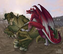 mutoscapulari_deathclaw_and_dragon_1.jpg