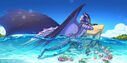 mydrawnworld_rainsea_tetra_wof.jpg