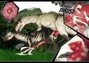 naeonnoir_allosaurus_dinoporn2.jpg