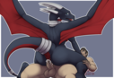 nakoo_sex_with_cynder_3.png