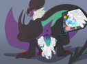 naoma-hiru_noivern_x_naovulpix.png