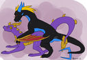 naoma-hiru_spyro_rule64.jpg